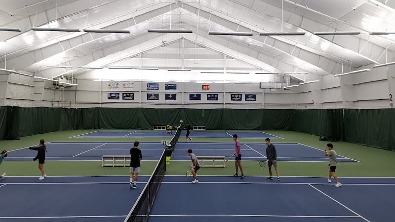 Photo by Tong Chen (Google)