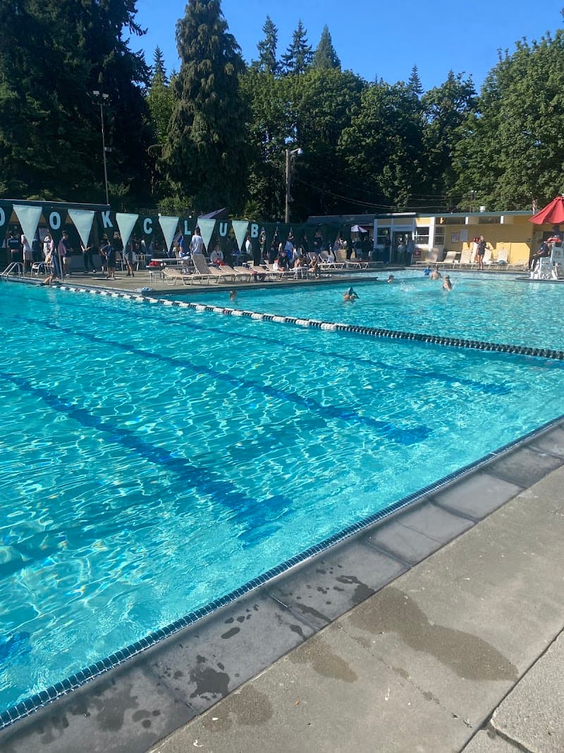 Photo by Hudson Estes (Google)