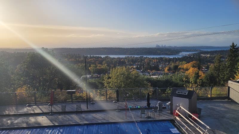 Photo by Eric S. (Google)