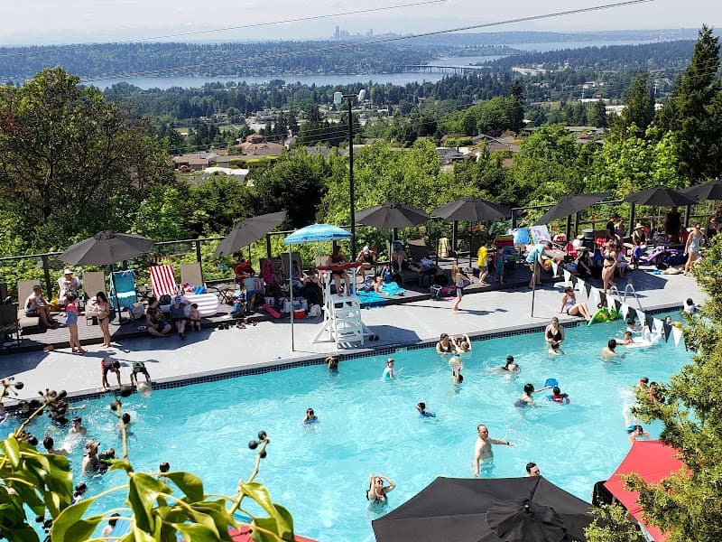 Photo by Greg Shaw (Google)