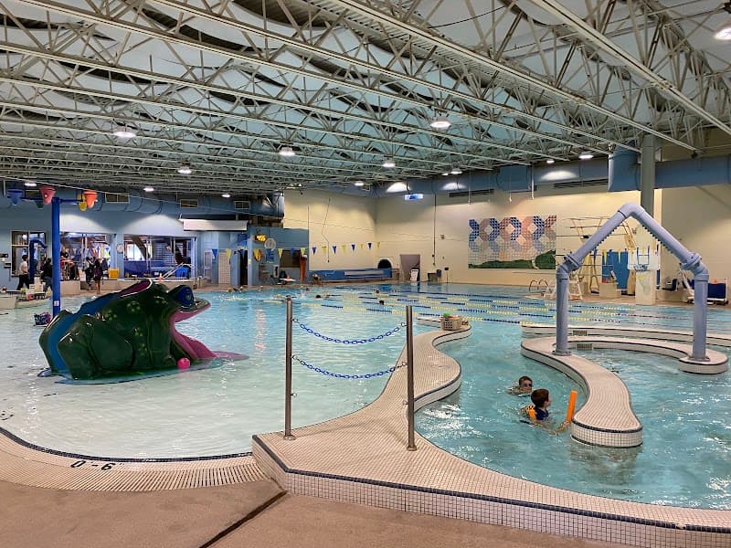 Photo by Mike Kelly (Google)