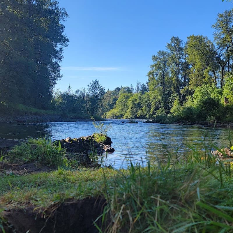 Photo by Zakery Wells (Z3R0) (Google)