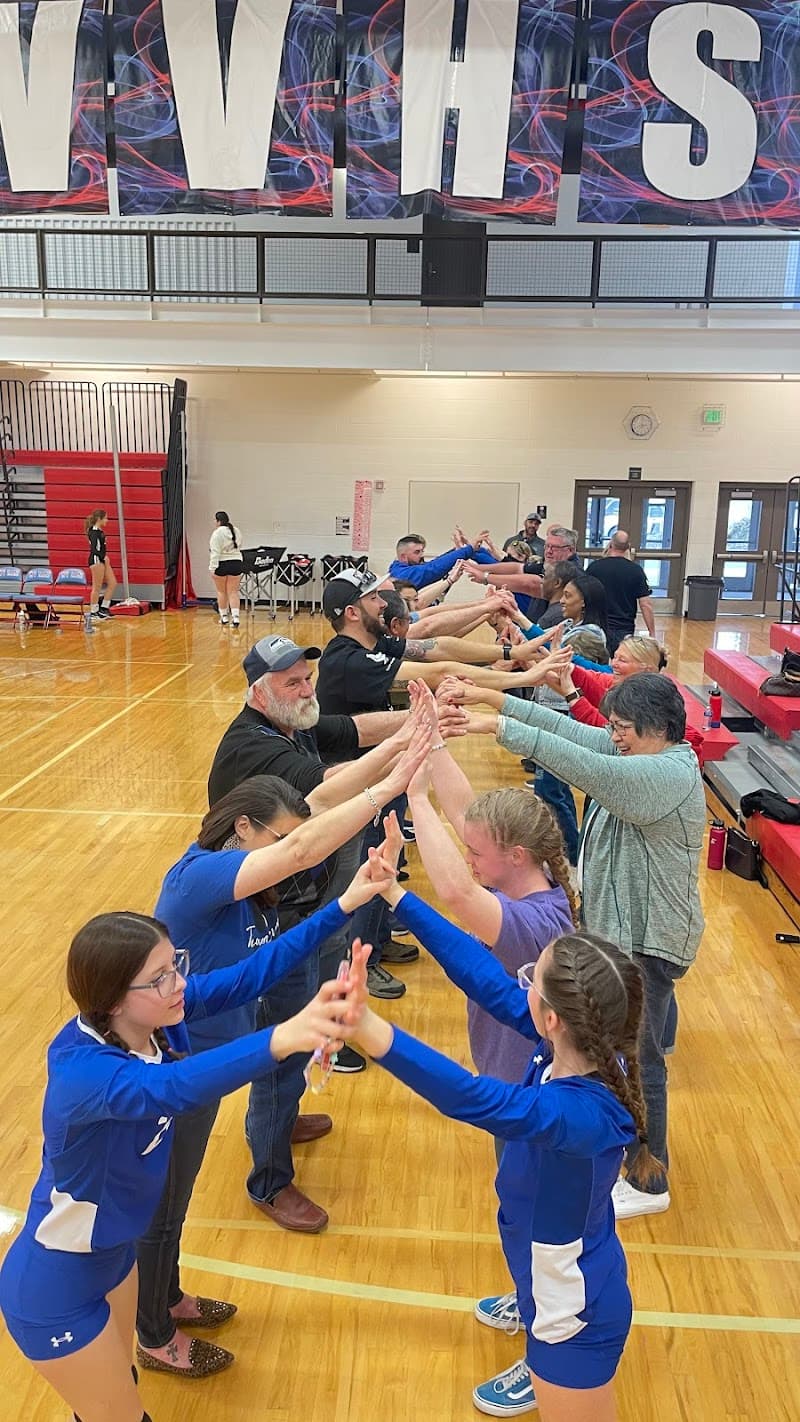 Photo by Justin Busby (Google)