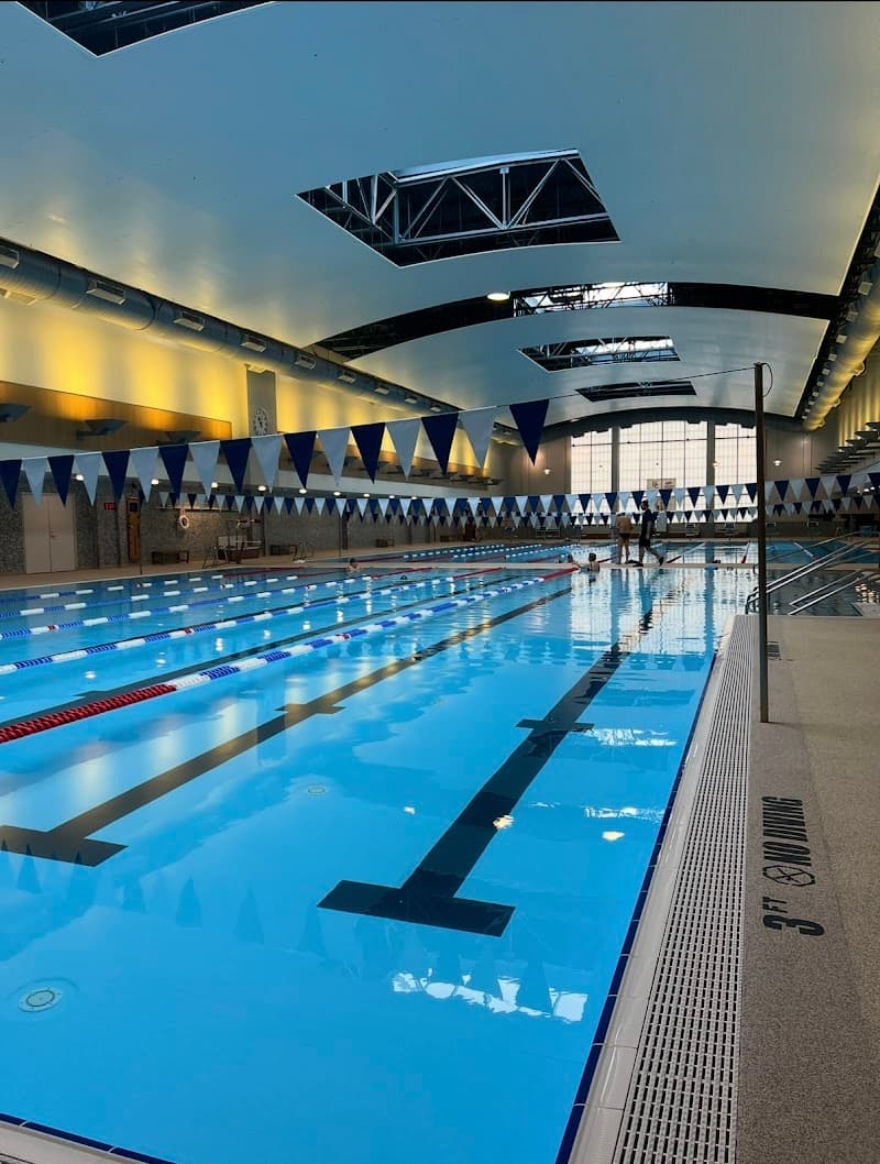 Photo by N J (NJ) (Google)