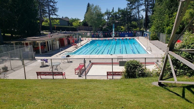 Photo by Ken Kendall (Google)