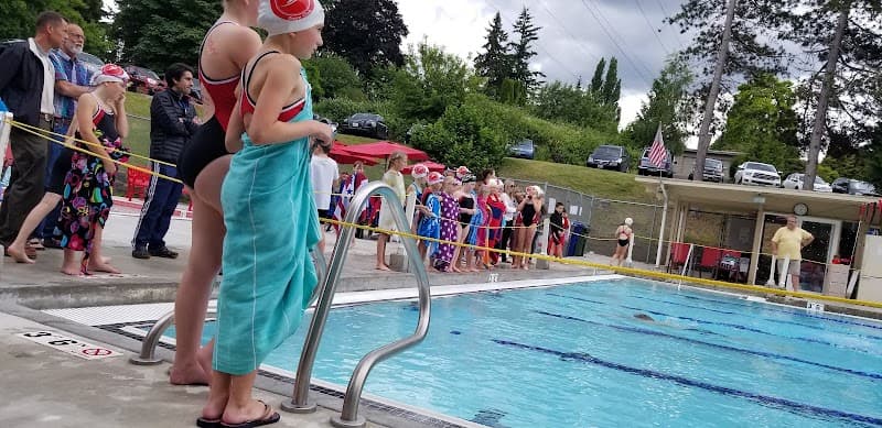 Photo by Matt Morio (Google)