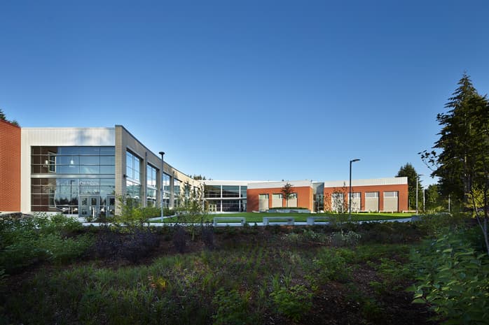 Photo by Isaac (Google)