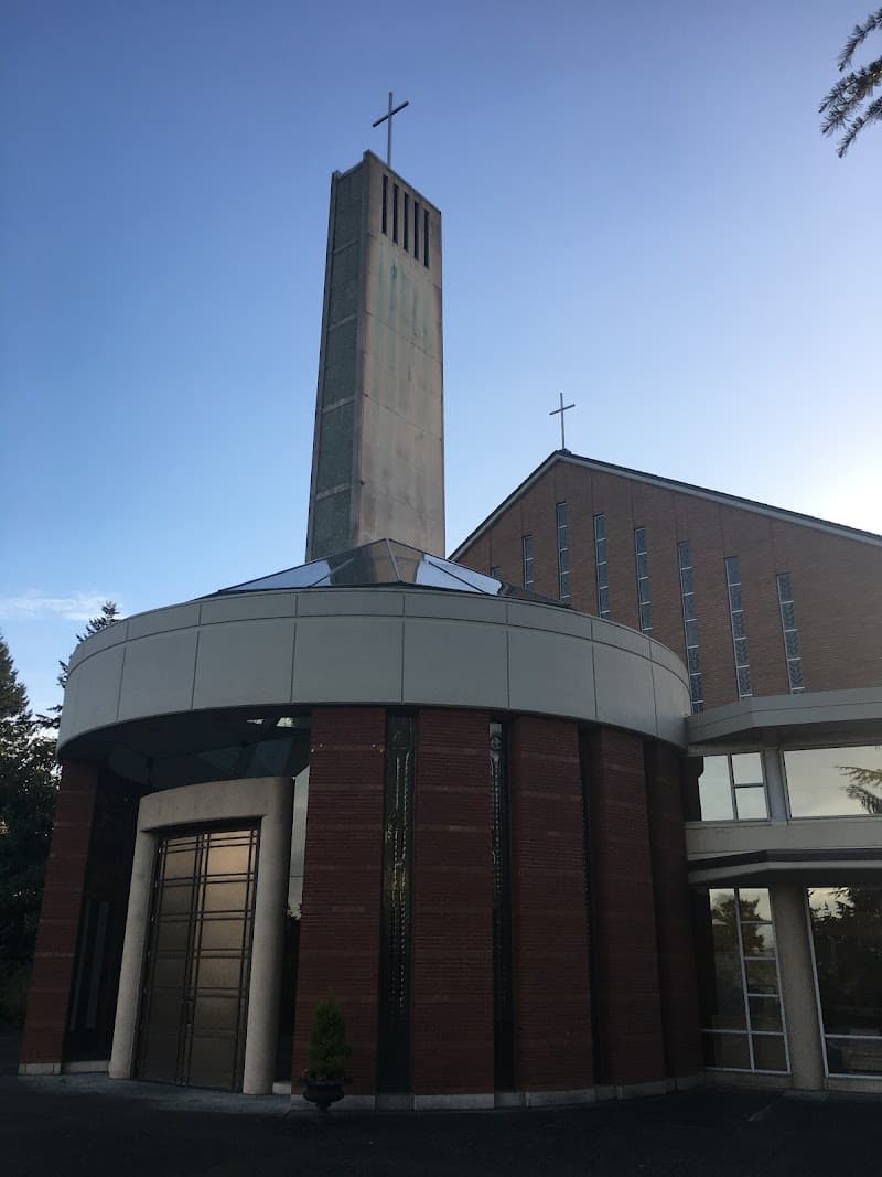 Photo by Alex Boerum (Google)