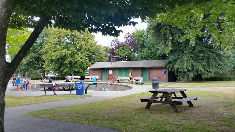 Photo by Lana Stewart (Google)