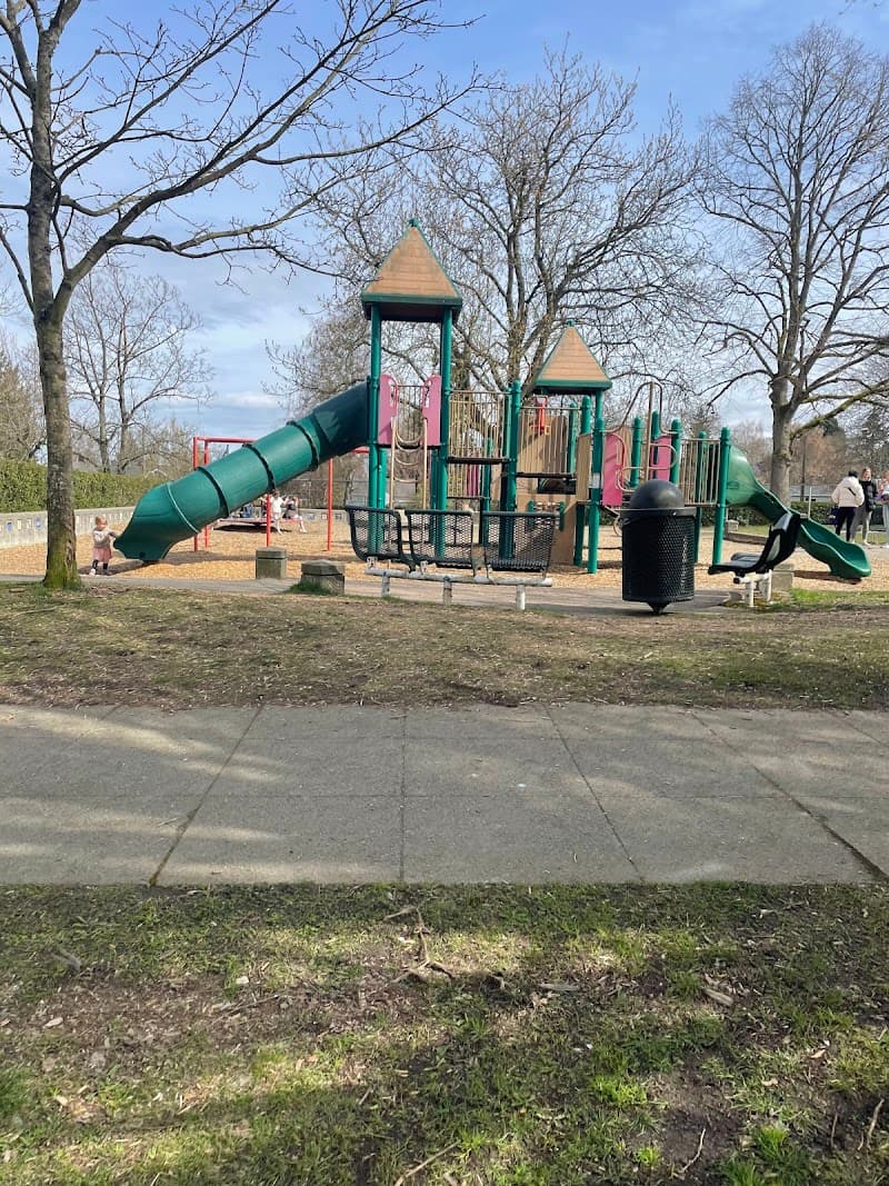 Photo by Anna Lima (Google)