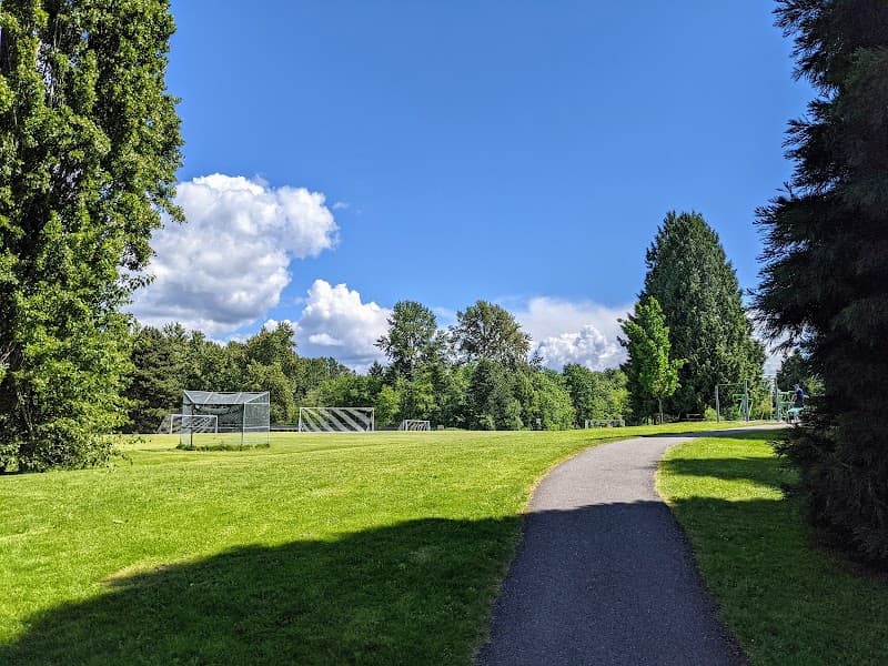 Photo by videofishbowl (Google)