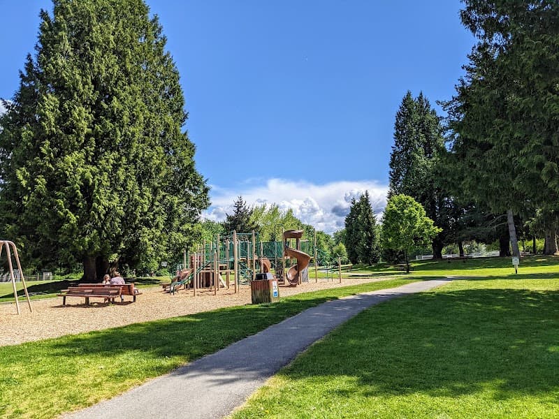 Photo by videofishbowl (Google)