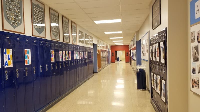 Photo by Henry Q. (Google)