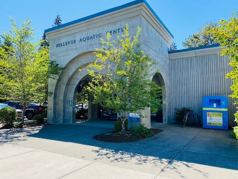 Photo by Emily Galicia (Google)