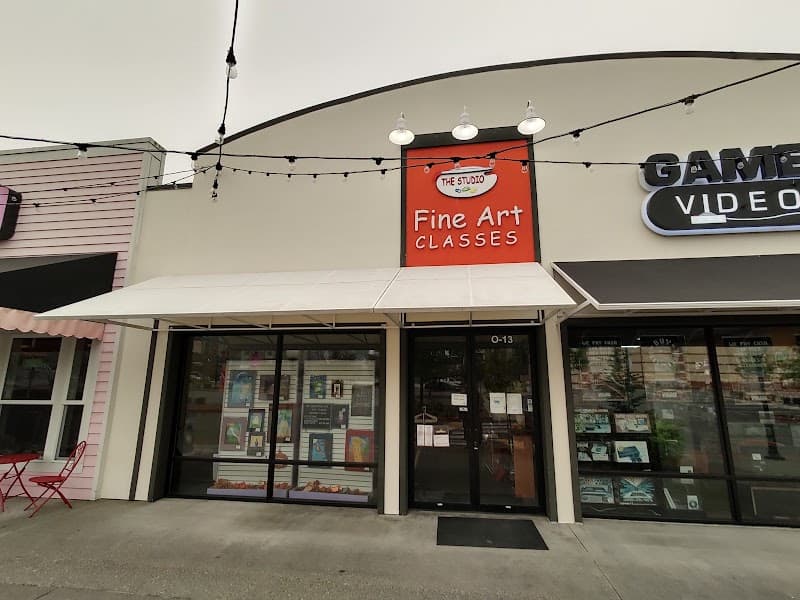 Photo by Darrell Logan (Google)