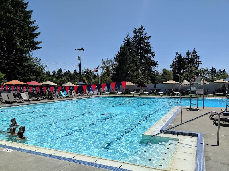 Photo by David Travis Freidman (Google)