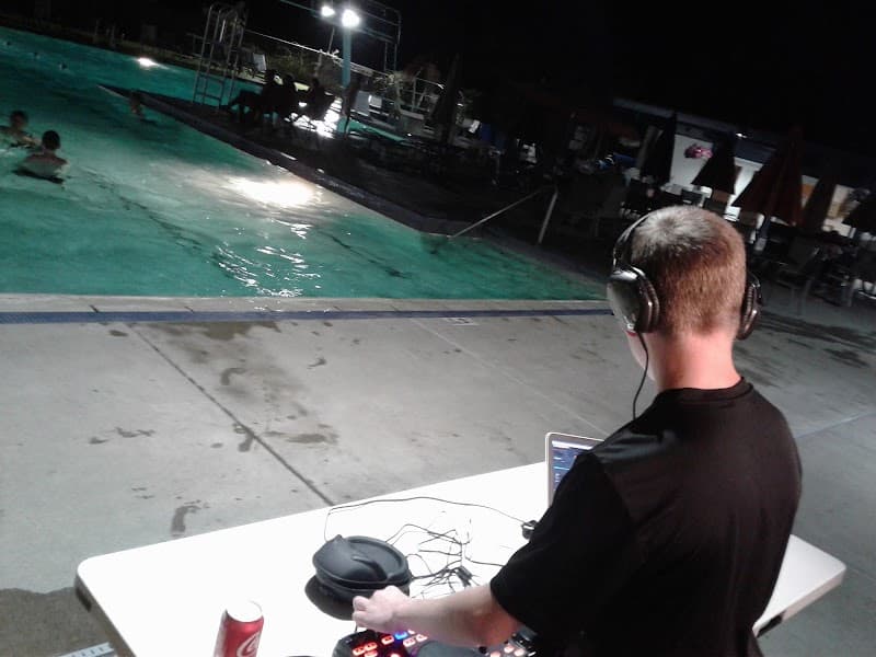 Photo by Joseph Jolley (Google)