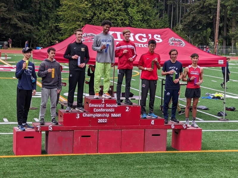 Photo by Brian Ringer (Google)