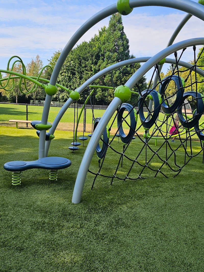 Photo by Nicole Wimmer (Google)