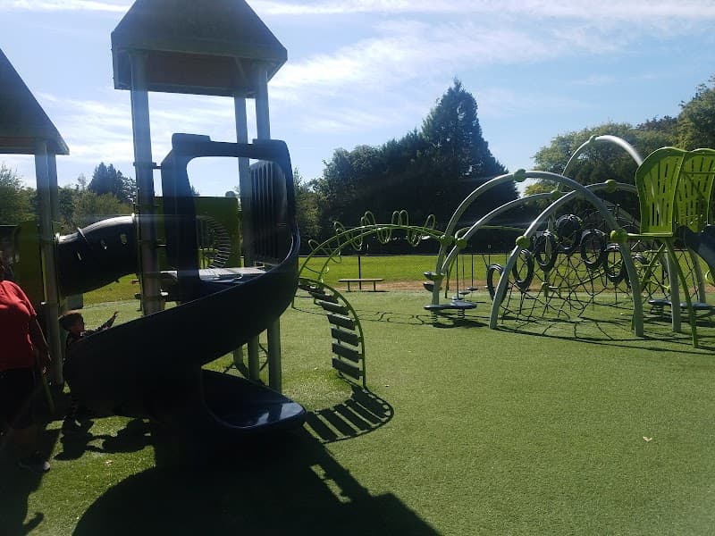 Photo by Miccah Leatualii (Google)