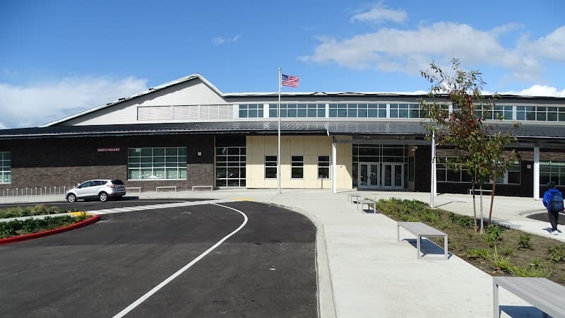 Photo by Bella Official (Google)