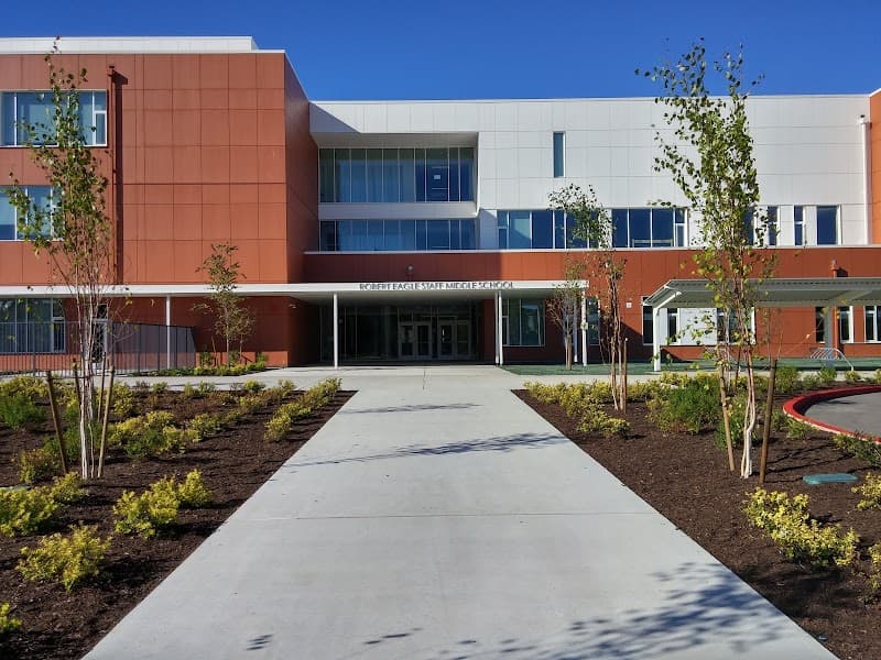 Photo by Edward Aites (Google)