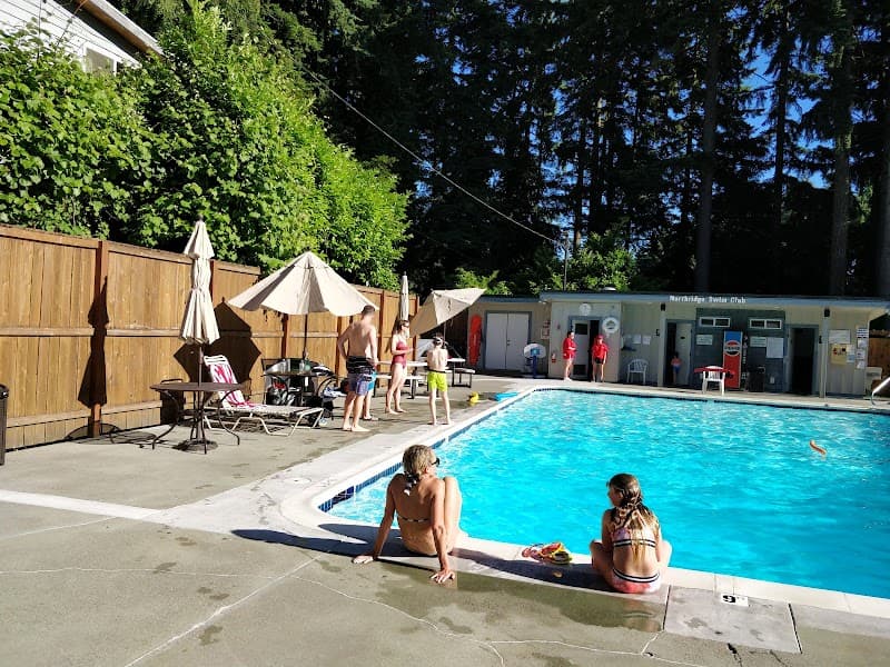 Photo by Brad Becker (Google)