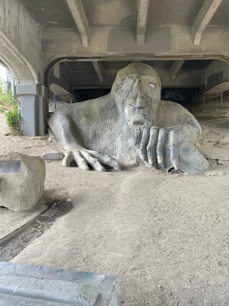 Photo by Prashant KC (Google)