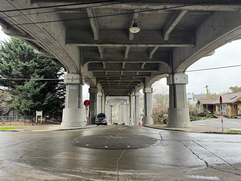 Photo by Jason Williams (Google)