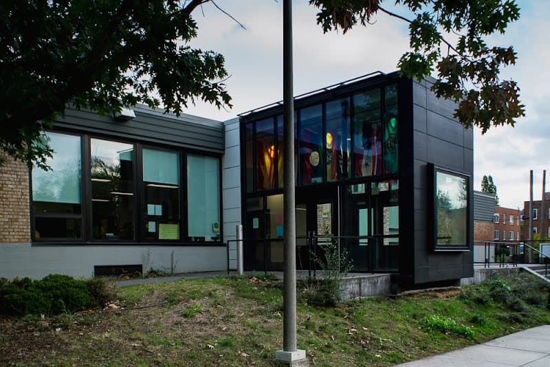 Photo by Chan (我的世界 - My world) (Google)