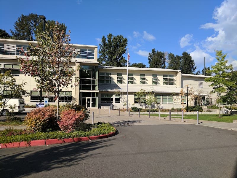 Photo by Andrea Barton (Google)