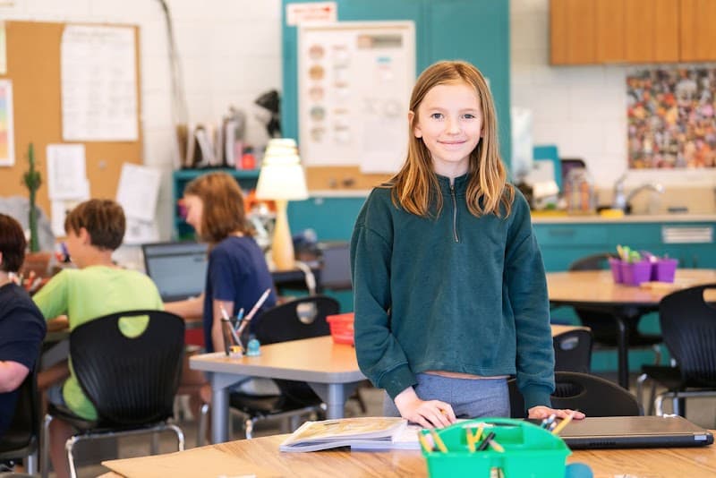 Photo by Harbor School (Upper Campus) (Google)