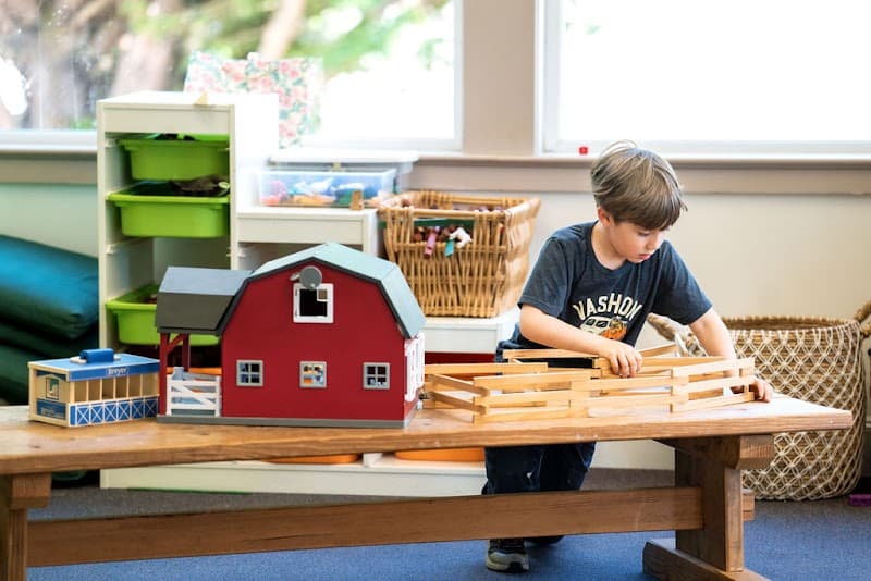 Photo by Harbor School (Upper Campus) (Google)