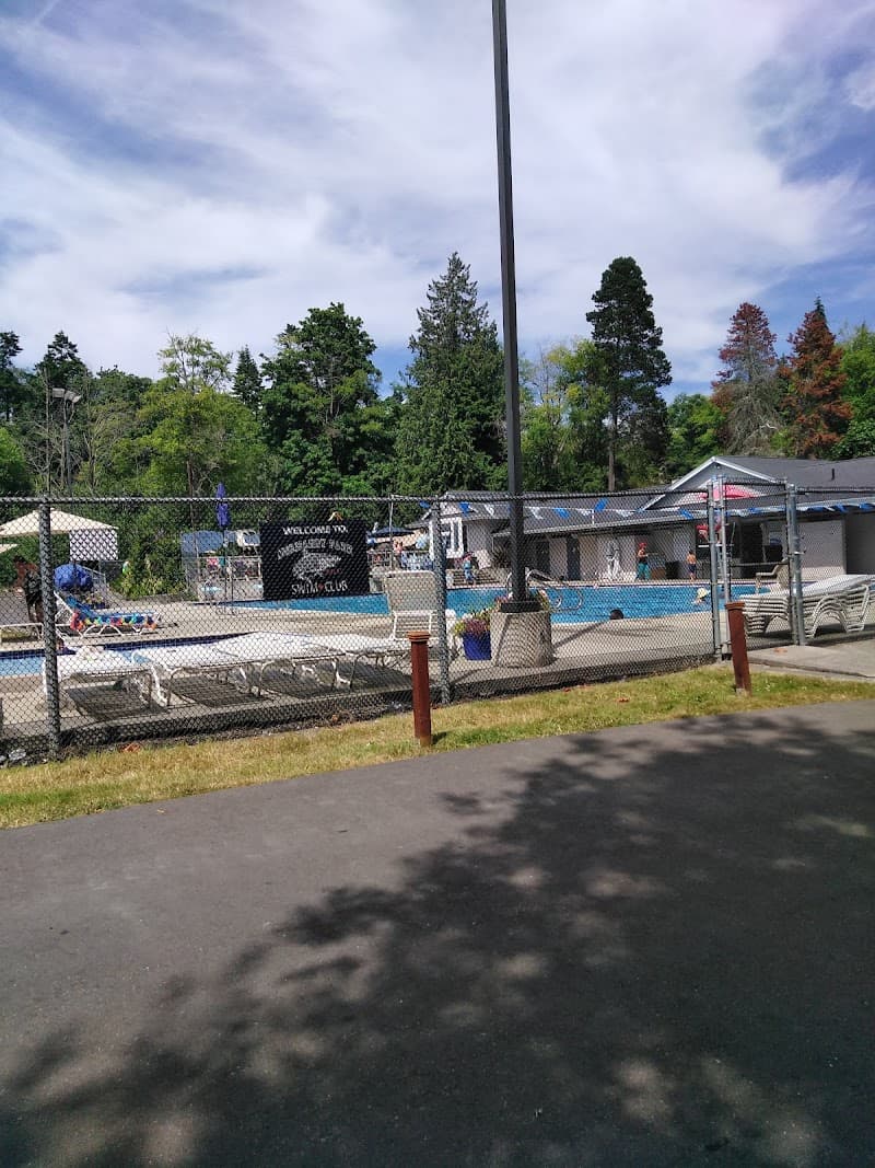 Photo by EvieNefertiti Ritchie (Google)