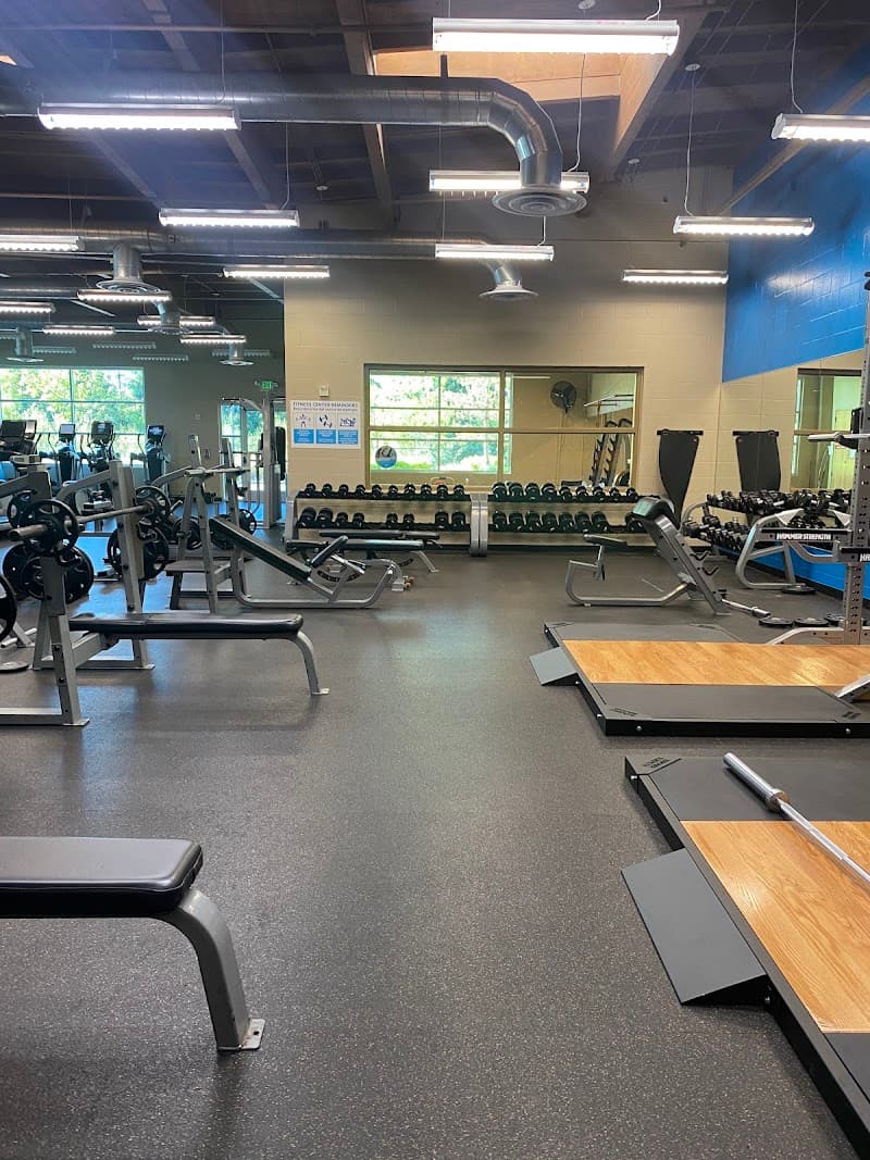 Photo by Luis_hero_story (Google)