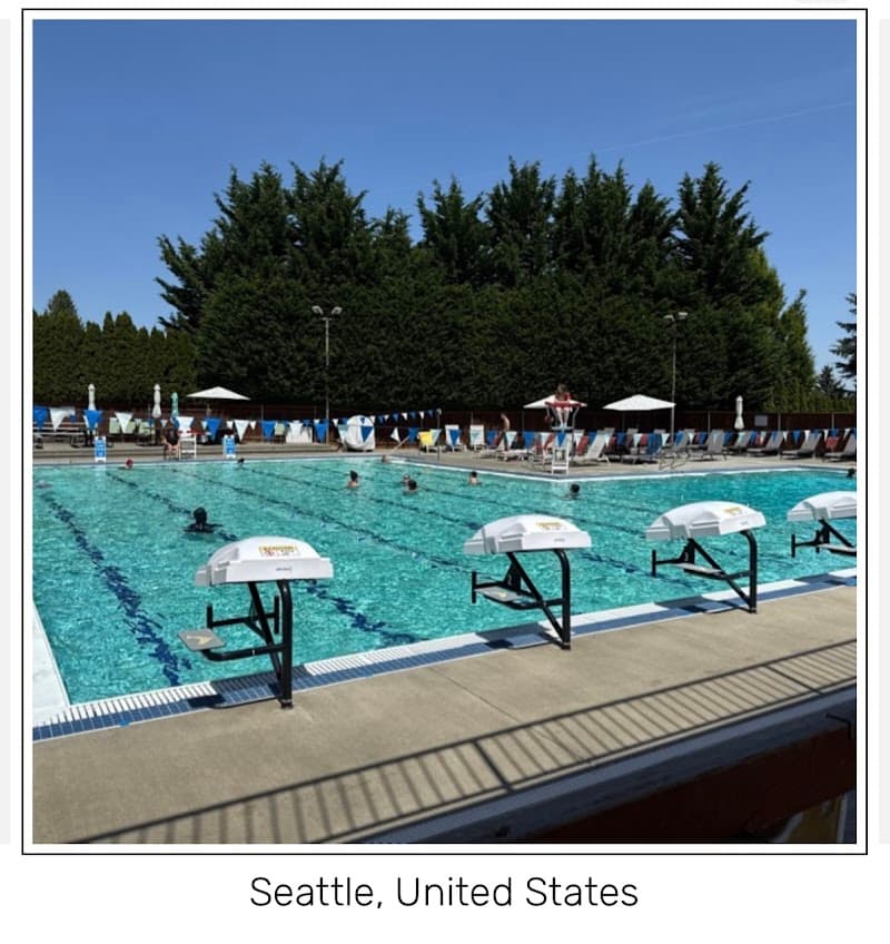 Photo by Lakeridge Swim Club (Private Club) (Google)