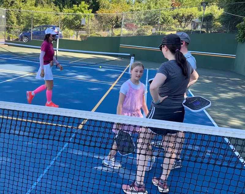 Photo by Gordon Sata (Google)