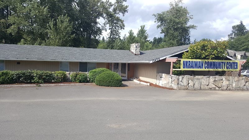 Photo by Oleg Pynda (Google)