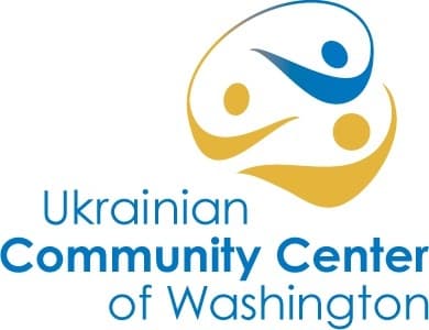 Ukrainian Community Center