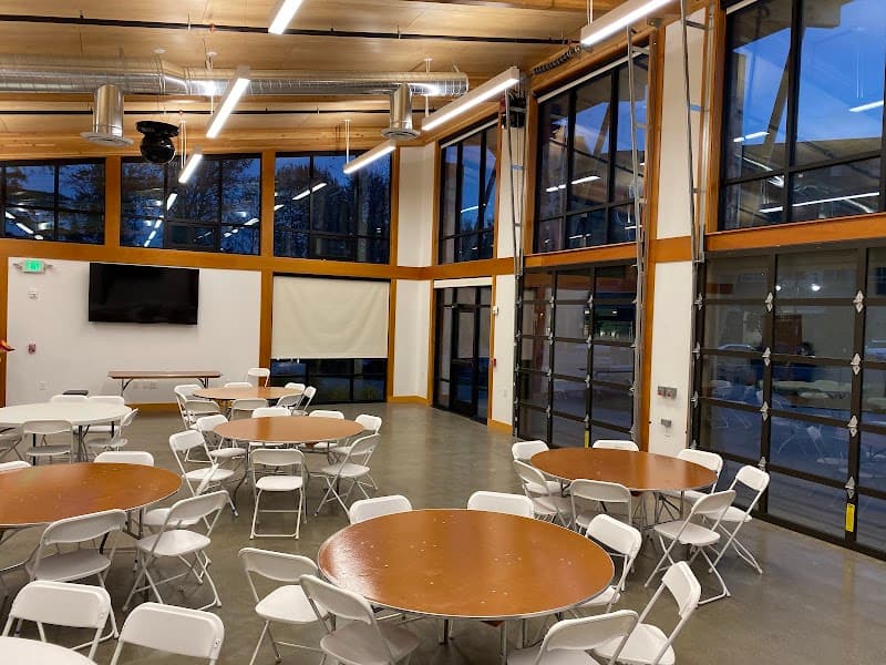 Photo by Benton Coblentz (Google)