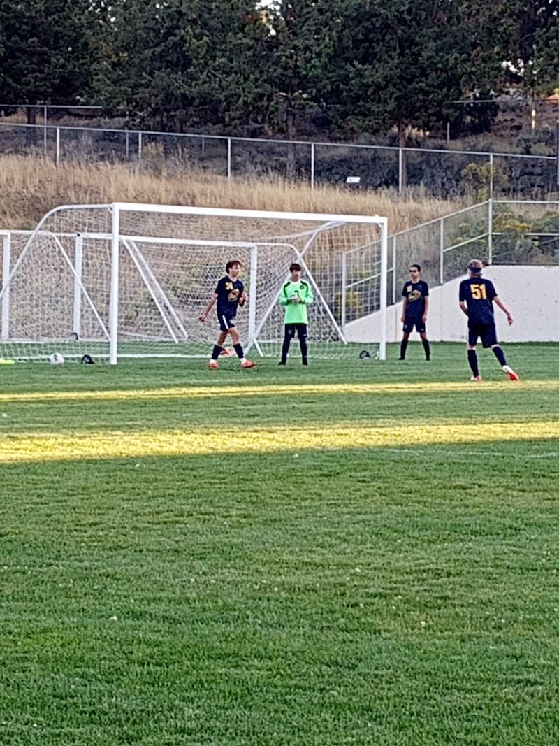 Photo by Jeffery Hill (Google)