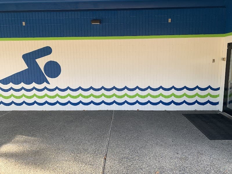 Photo by Tukwila Pool (Google)