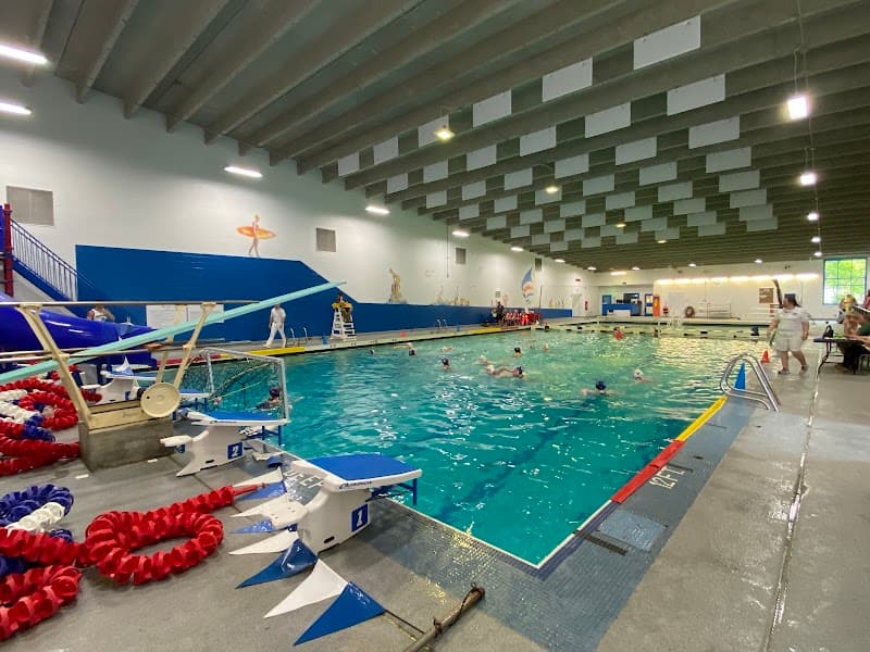 Photo by Mike Kelly (Google)