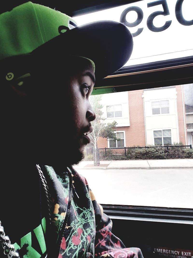 Southwest Boys & Girls Club