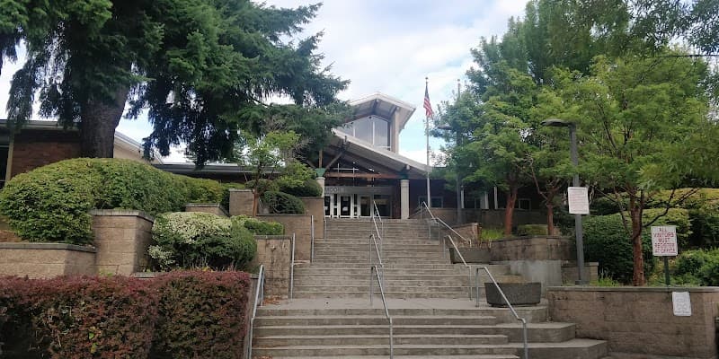 Photo by Allan Sigge Andersen (Google)