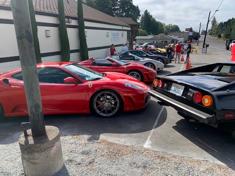 Photo by Therese Bianchi (Google)