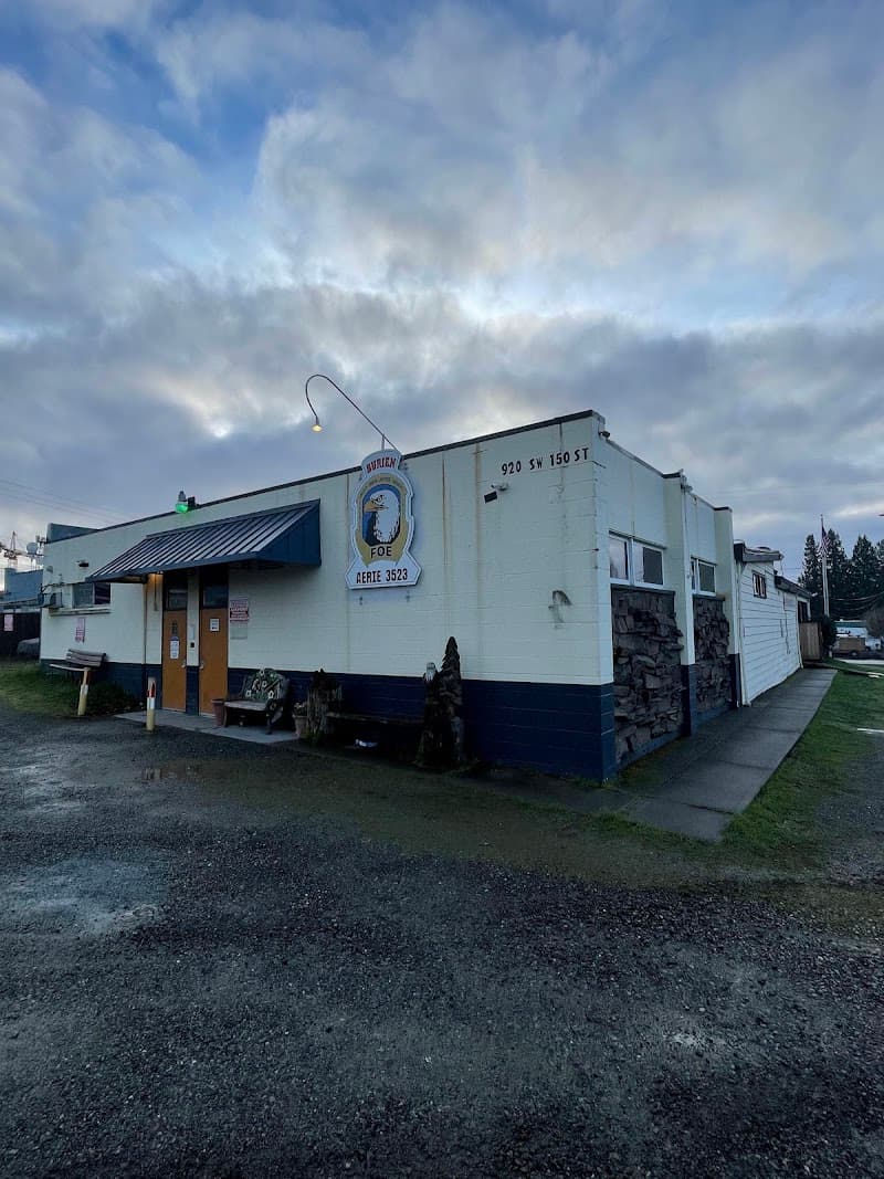 Photo by Heather Ace (Google)