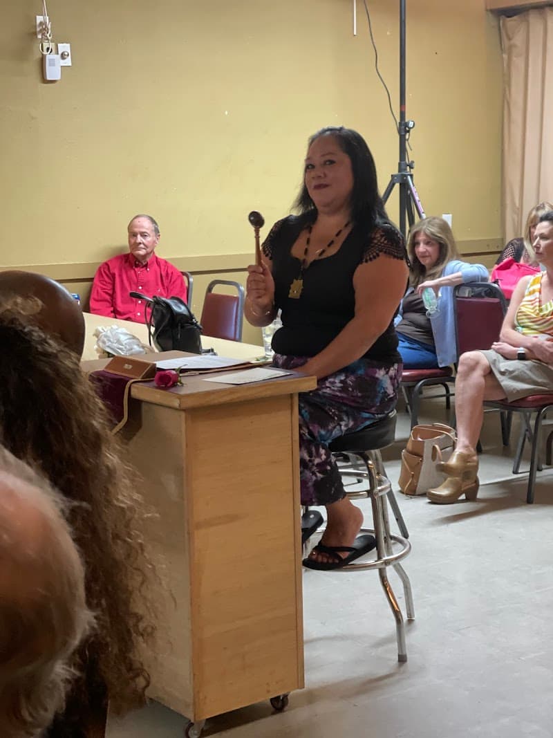 Photo by Sylvia Johnston (Google)