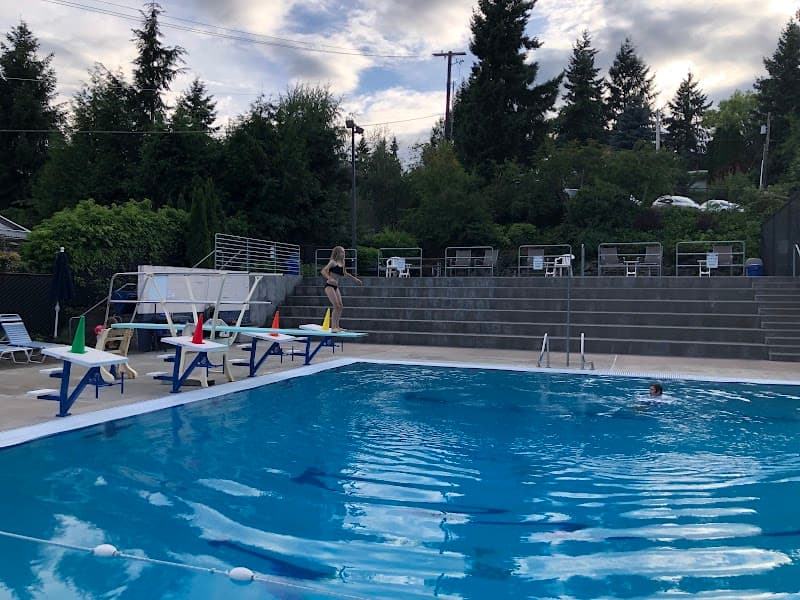 Photo by Dan Sundgren (Google)