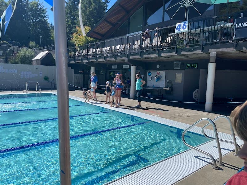 Photo by Dan Sundgren (Google)